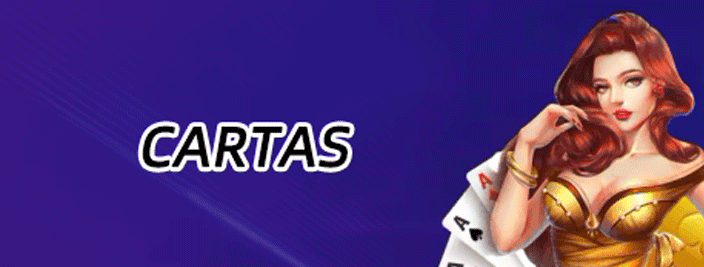 618BET Cartas – A Melhor Experiência em Jogos de Cartas Online