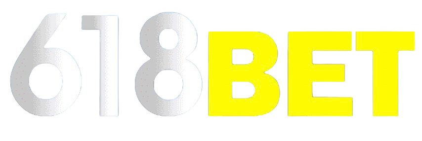 618BET-logo